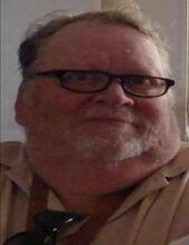 Wilburn Lester Twomey Profile Photo