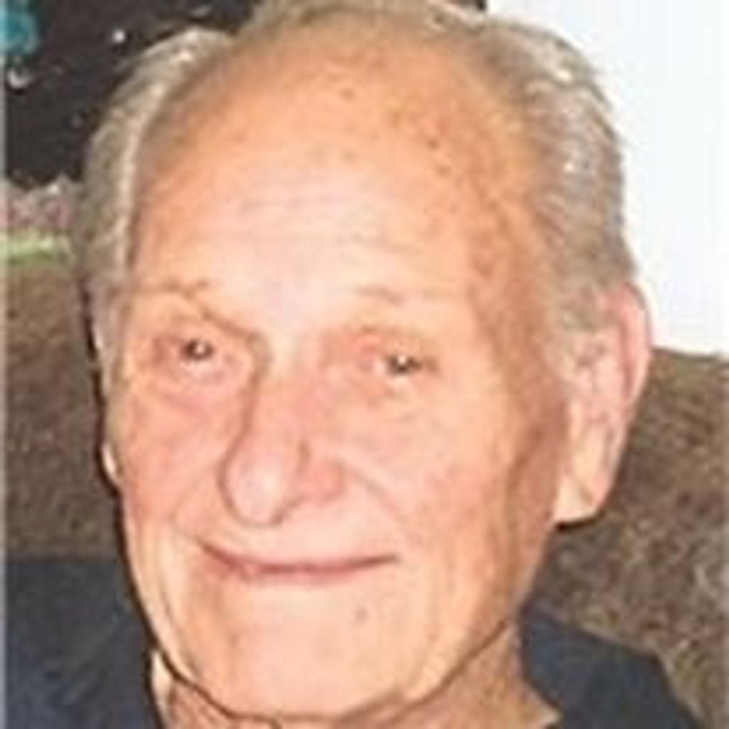 Garry Hubbell