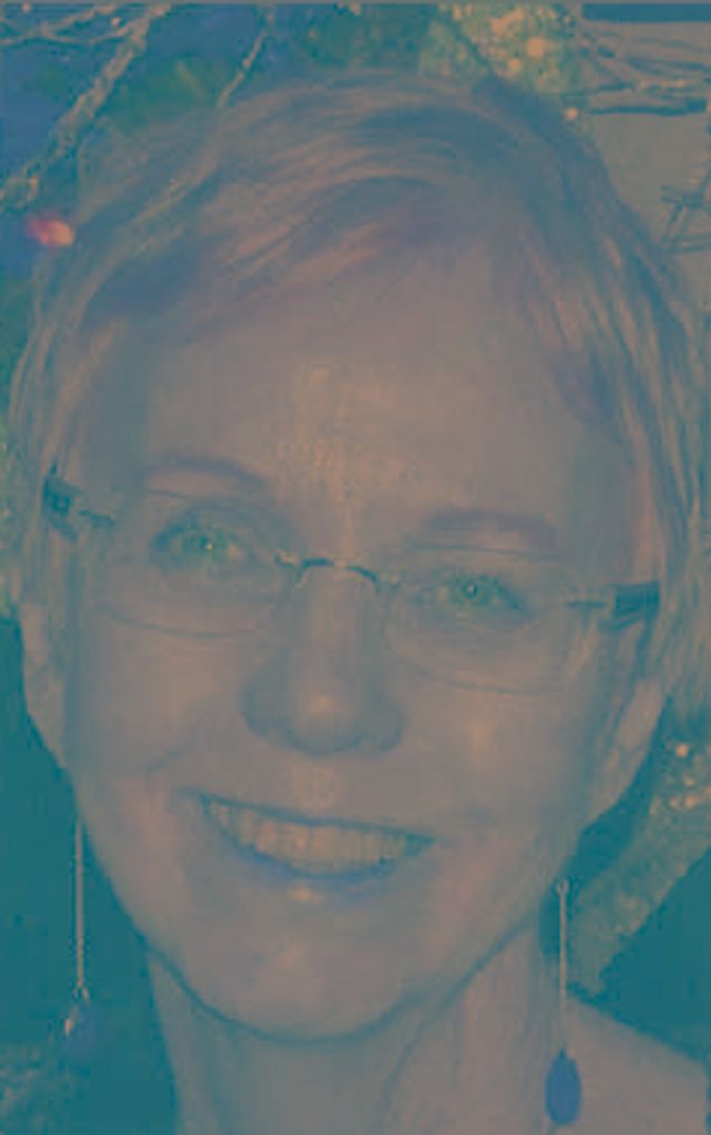 Catherine Ann "Kay" Winters Profile Photo