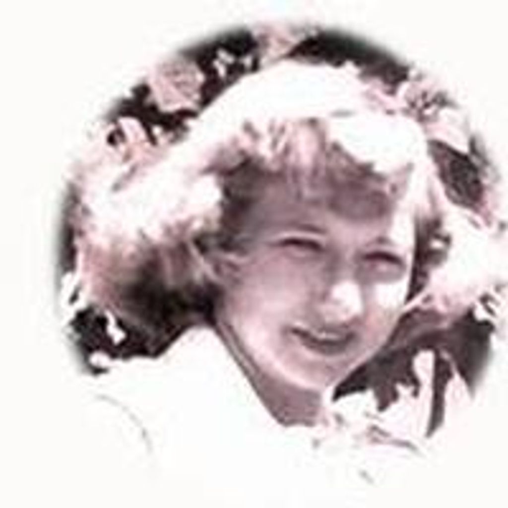 Mildred Loraine Cummings Profile Photo