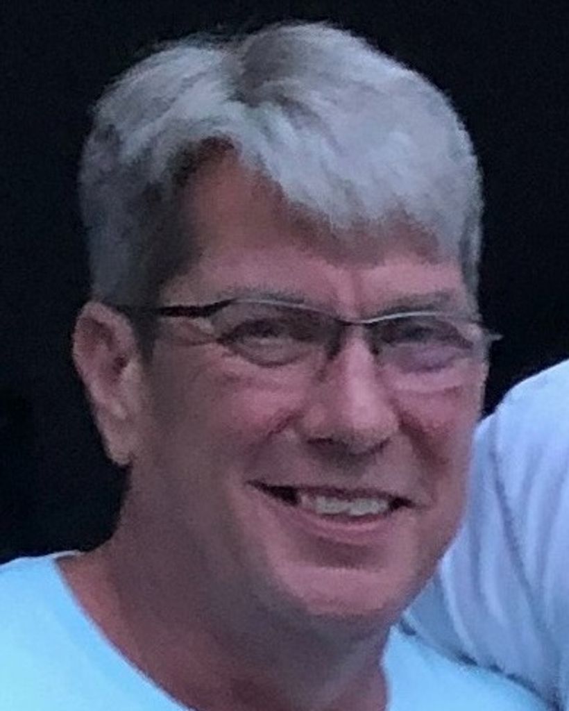 Mark A. Pelkowski