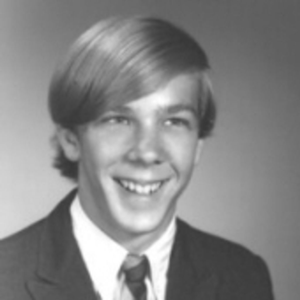 Randall Holt Littrell