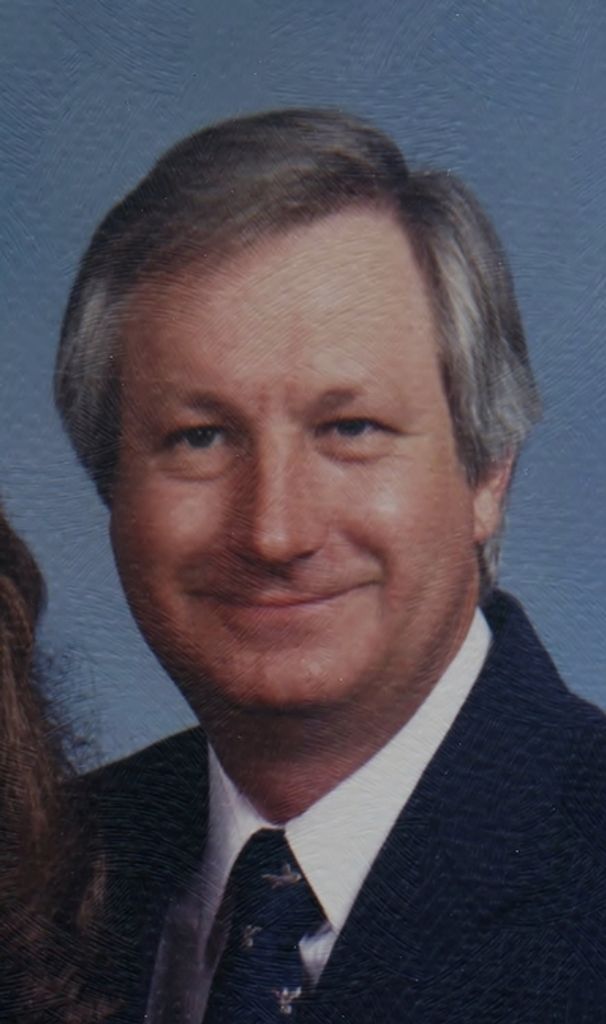 Bobby Ray Hilderbrandt Profile Photo