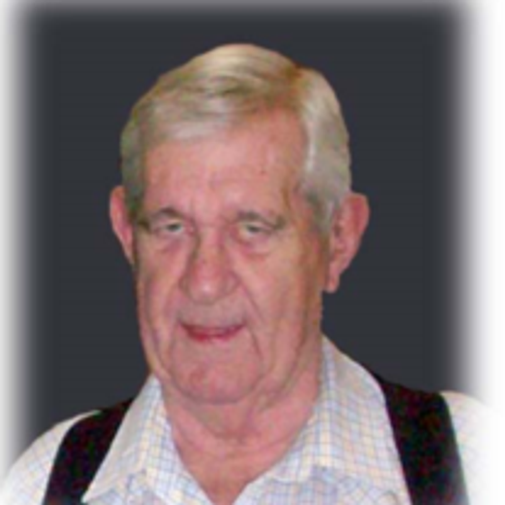 Thomas A. Hickey