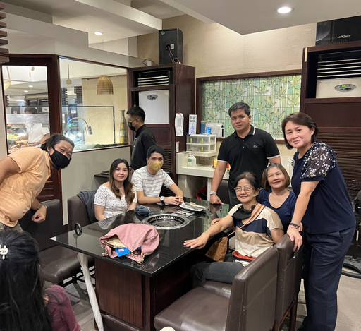 Naomi C. Cruz photo gallery thumbnail 53 of 75