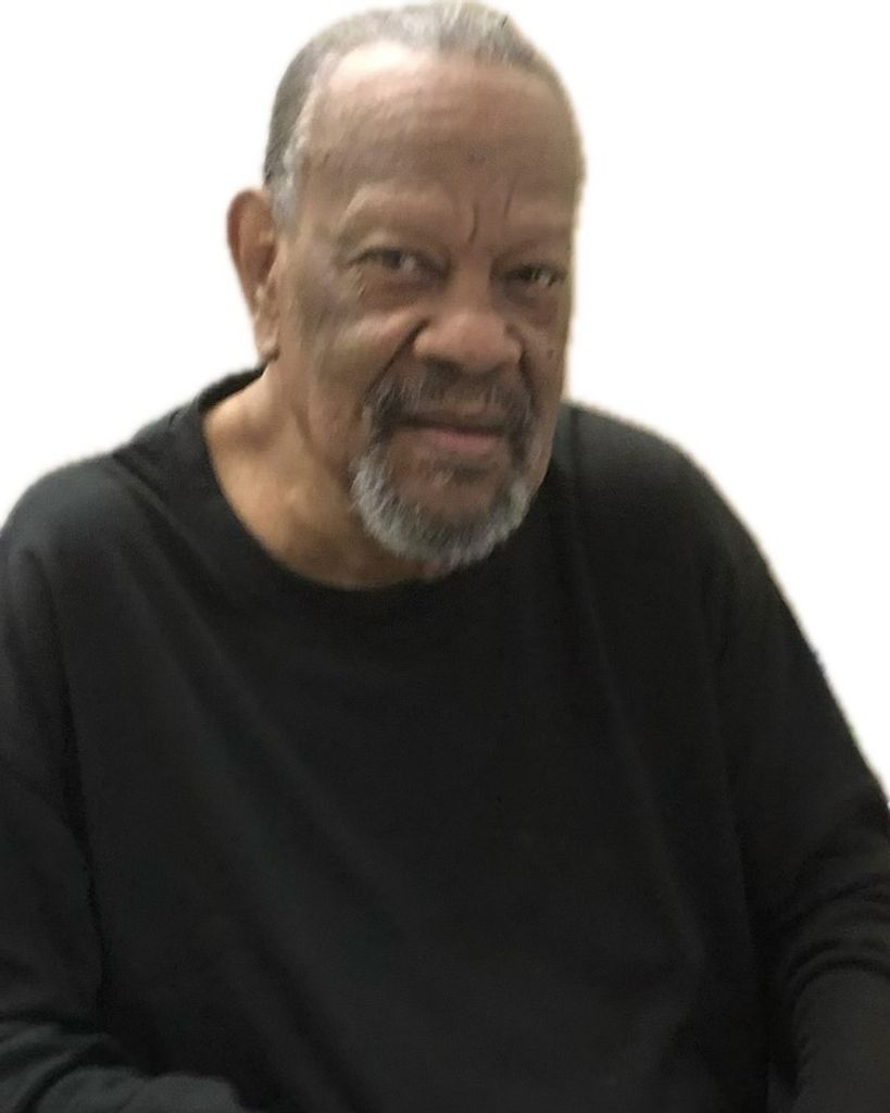 Mr. Jerry Haynes Neal Profile Photo