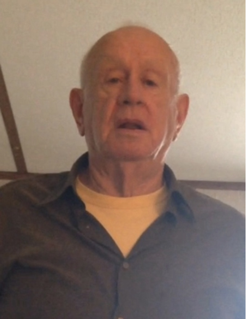 Ray L. Mckenzie Profile Photo