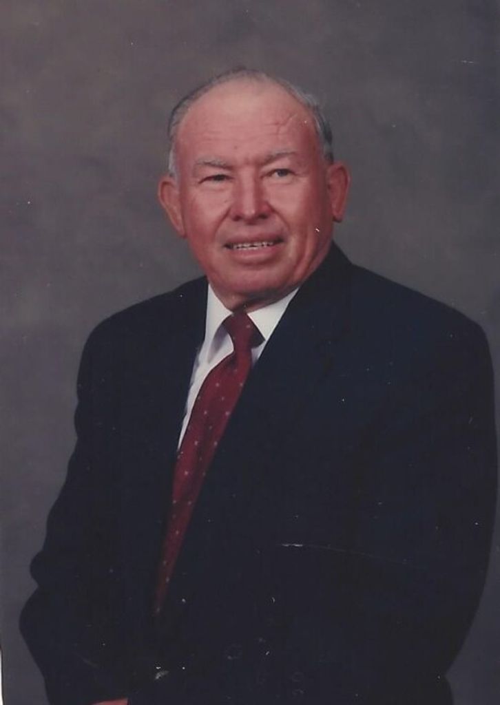 Carl Oliver Bielling