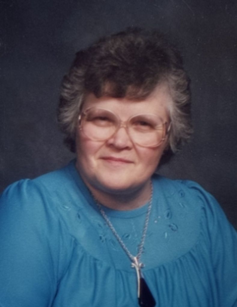 Delores "Deedee" Holtermann Profile Photo
