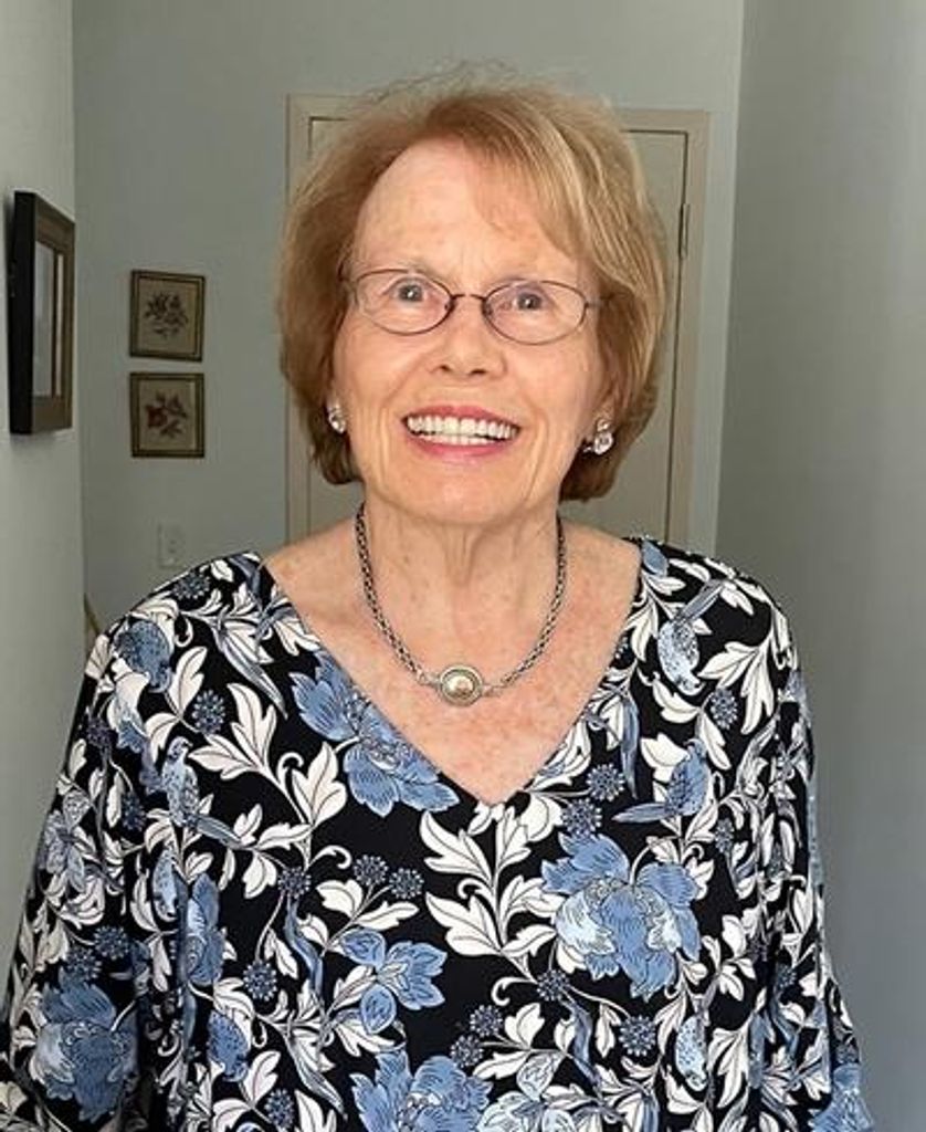 Dana Brenner Brinkley Profile Photo