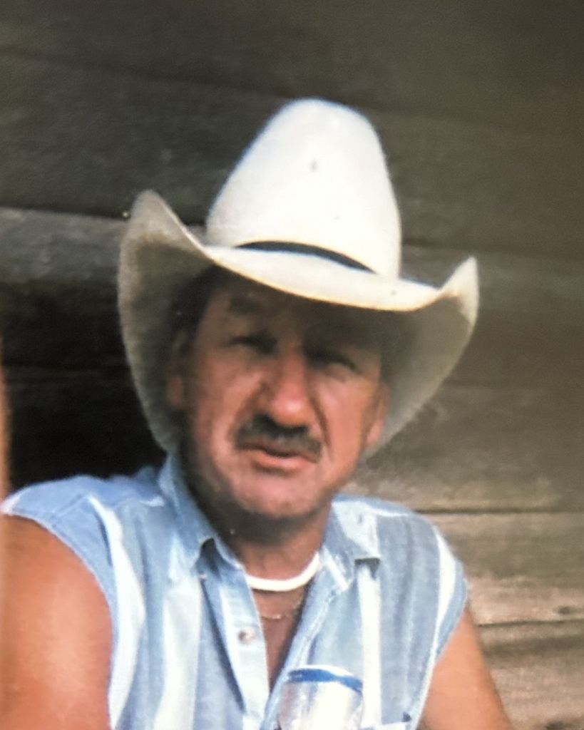 Cecil Don Lemons Profile Photo