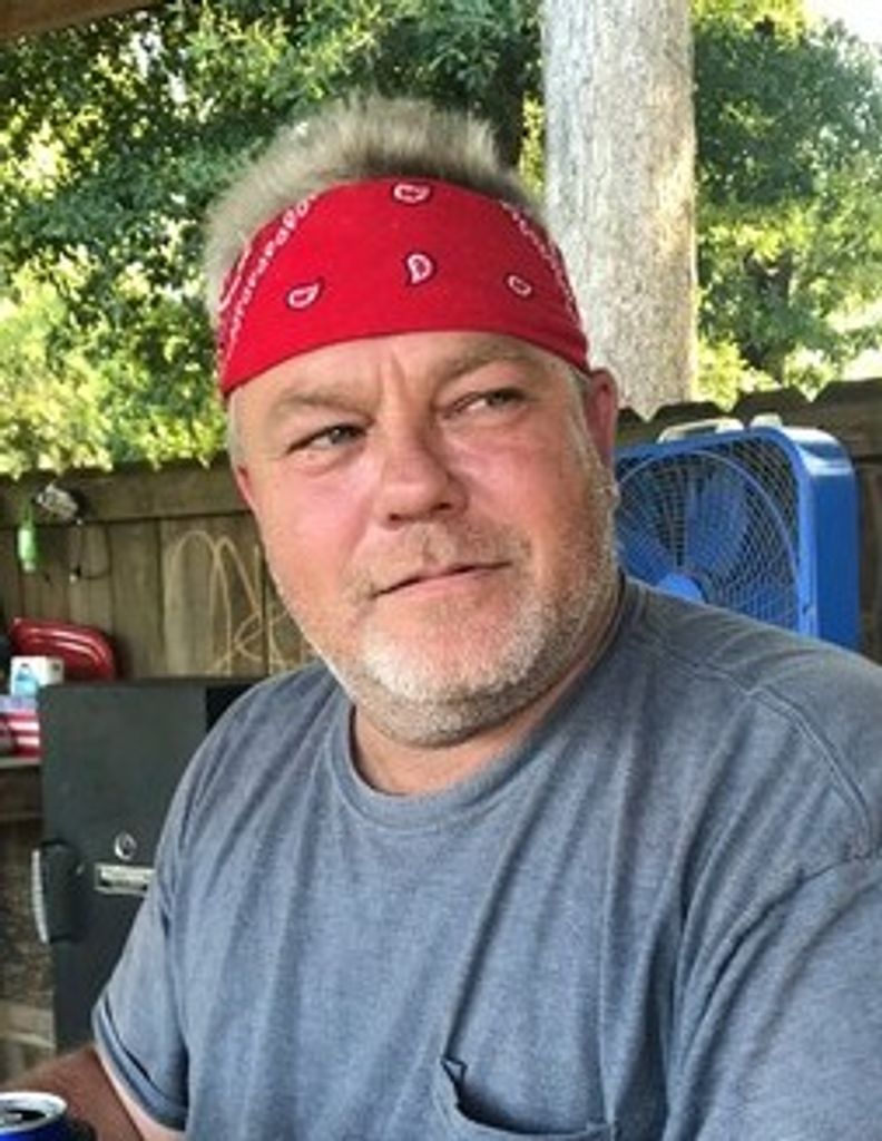 Glen W. Burdick Profile Photo