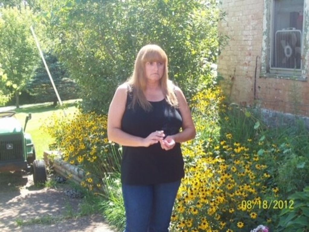 Carla J. Davis Profile Photo