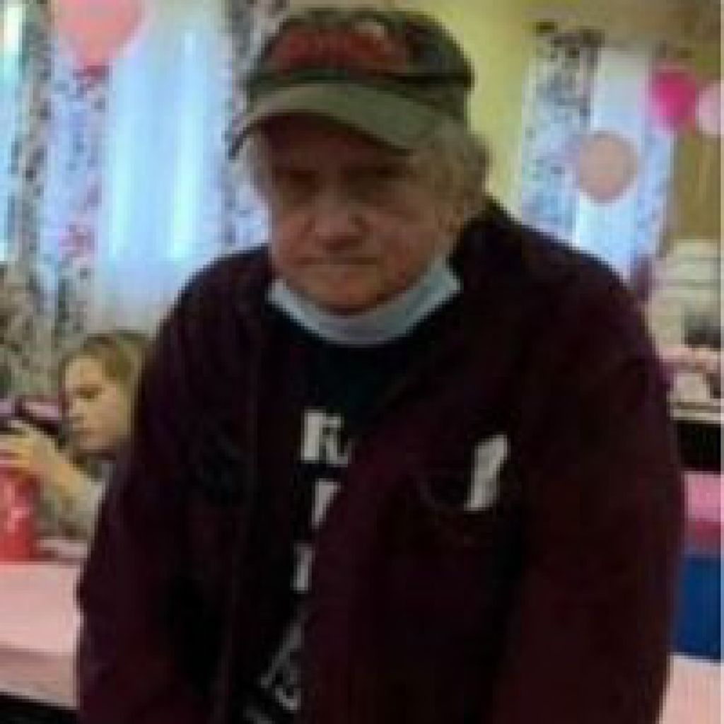 James William Kopp Profile Photo