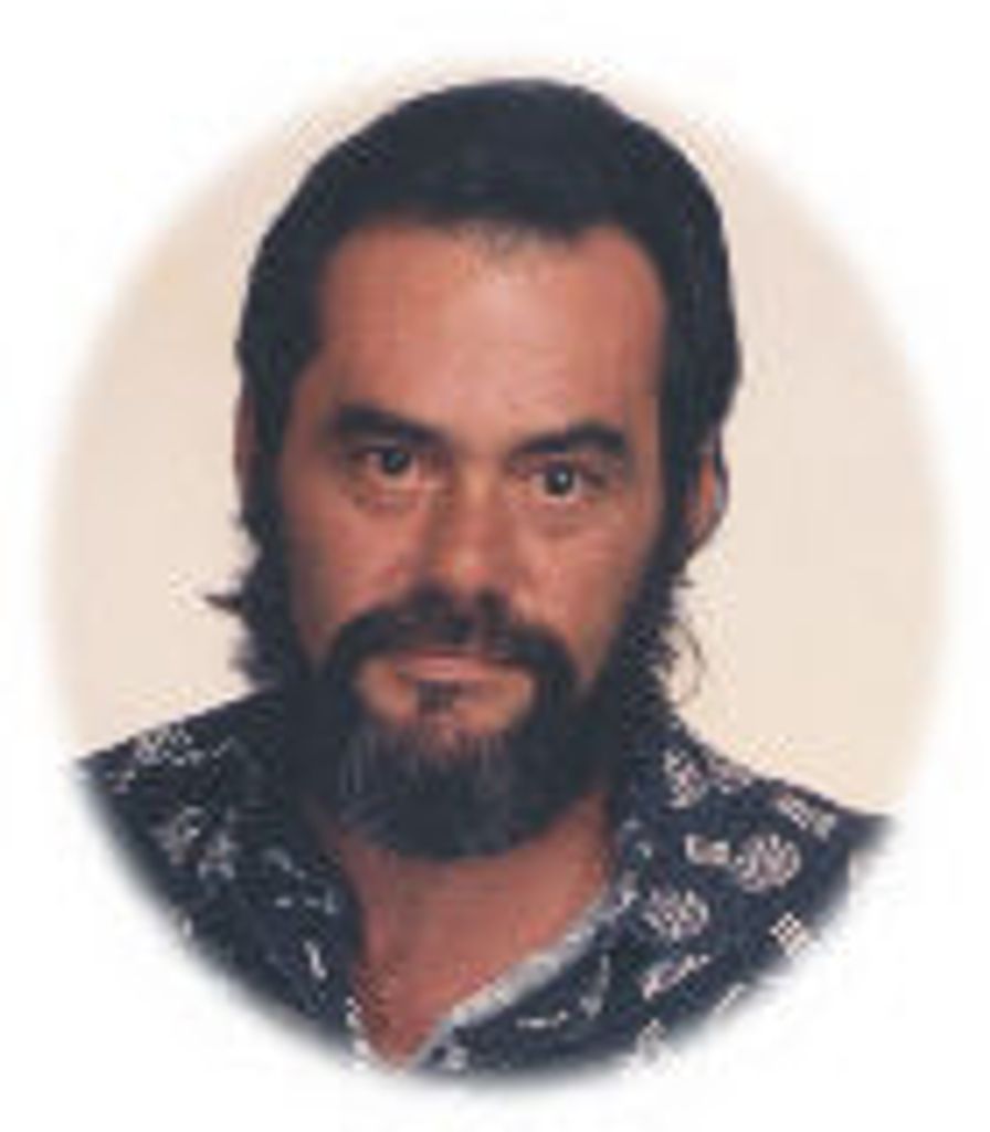 James F. Sosh Profile Photo