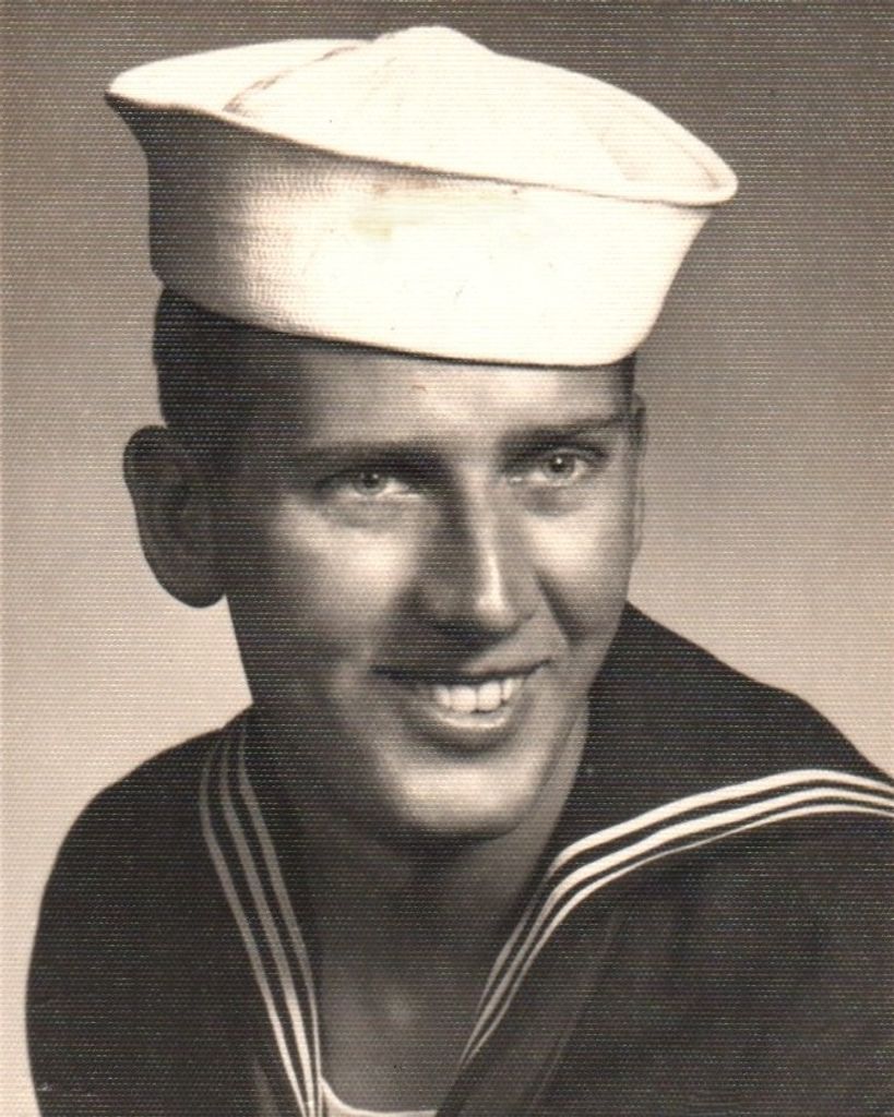 Roger C. Wolken
