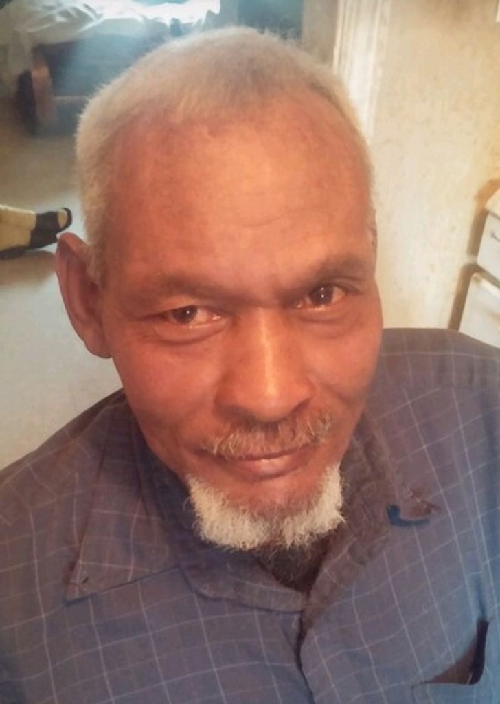 Mr. Kenneth Turner