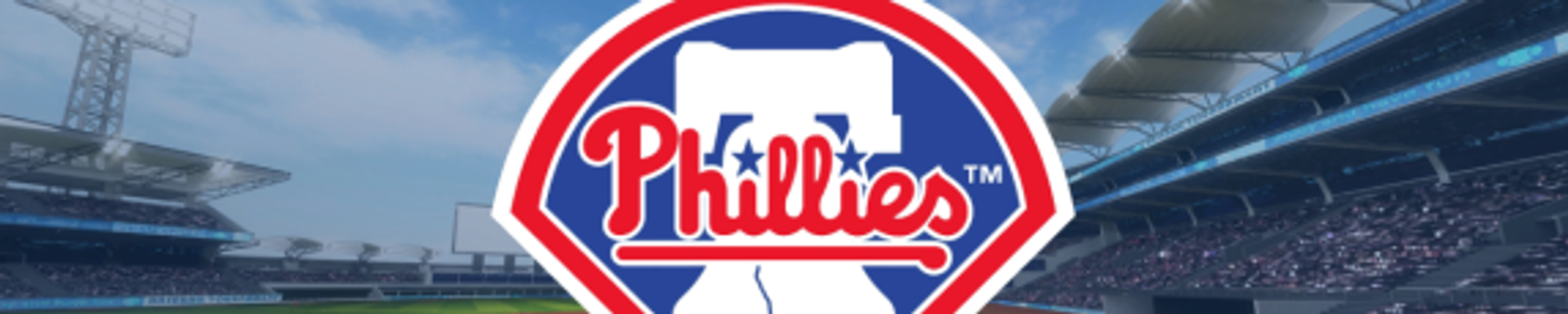 Cover for Florence C. Connor's Obituary