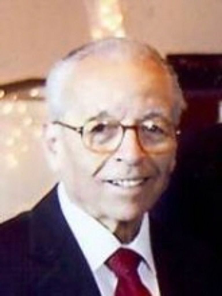 Giovanni Dastoli