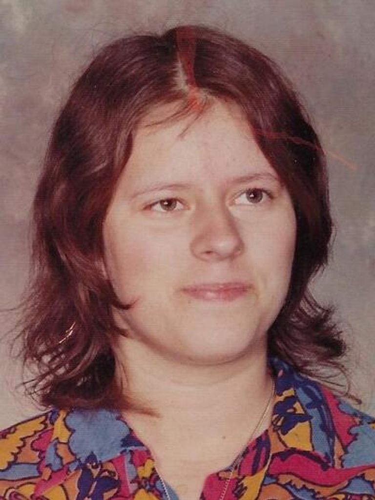 Debra L. Turner Profile Photo