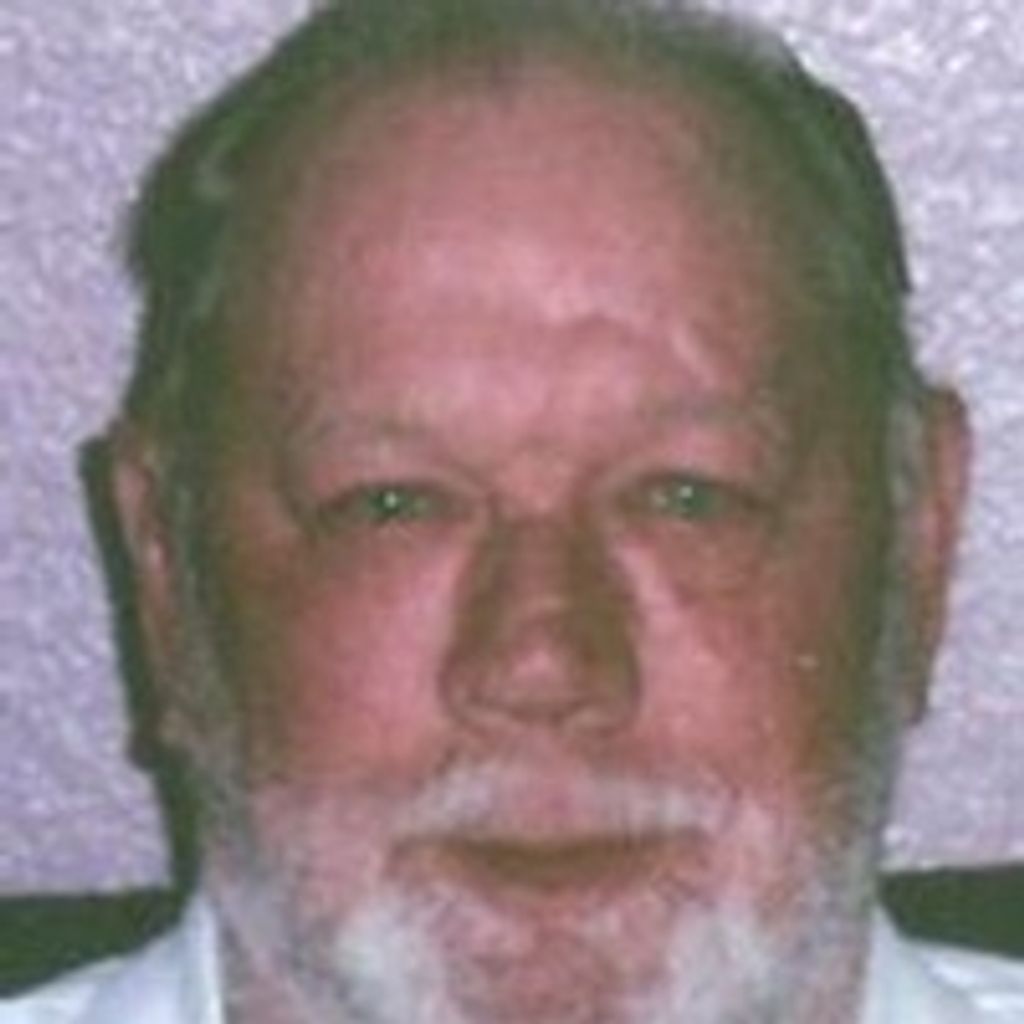 Norbert Anthony Behrman