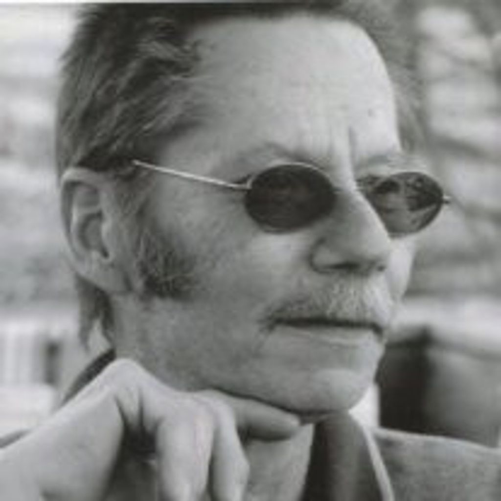Jerry VanDenack