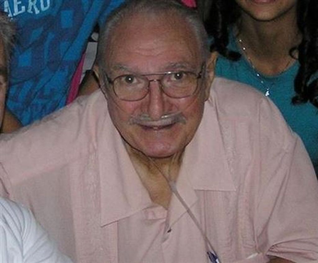 Constantine Catacosinos