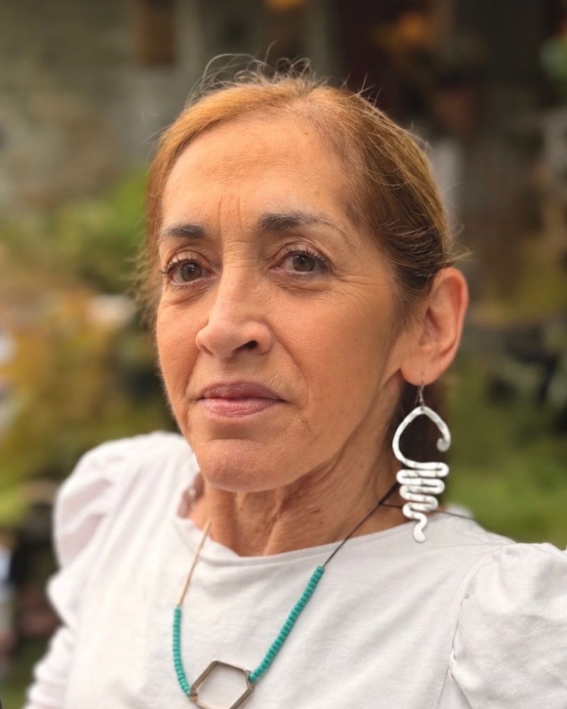 Linda M. Edleman