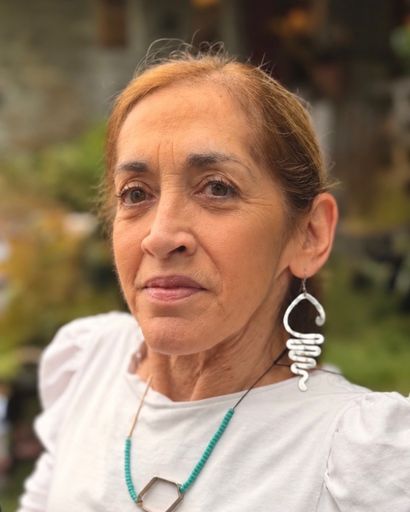Linda M. Edleman Profile Photo
