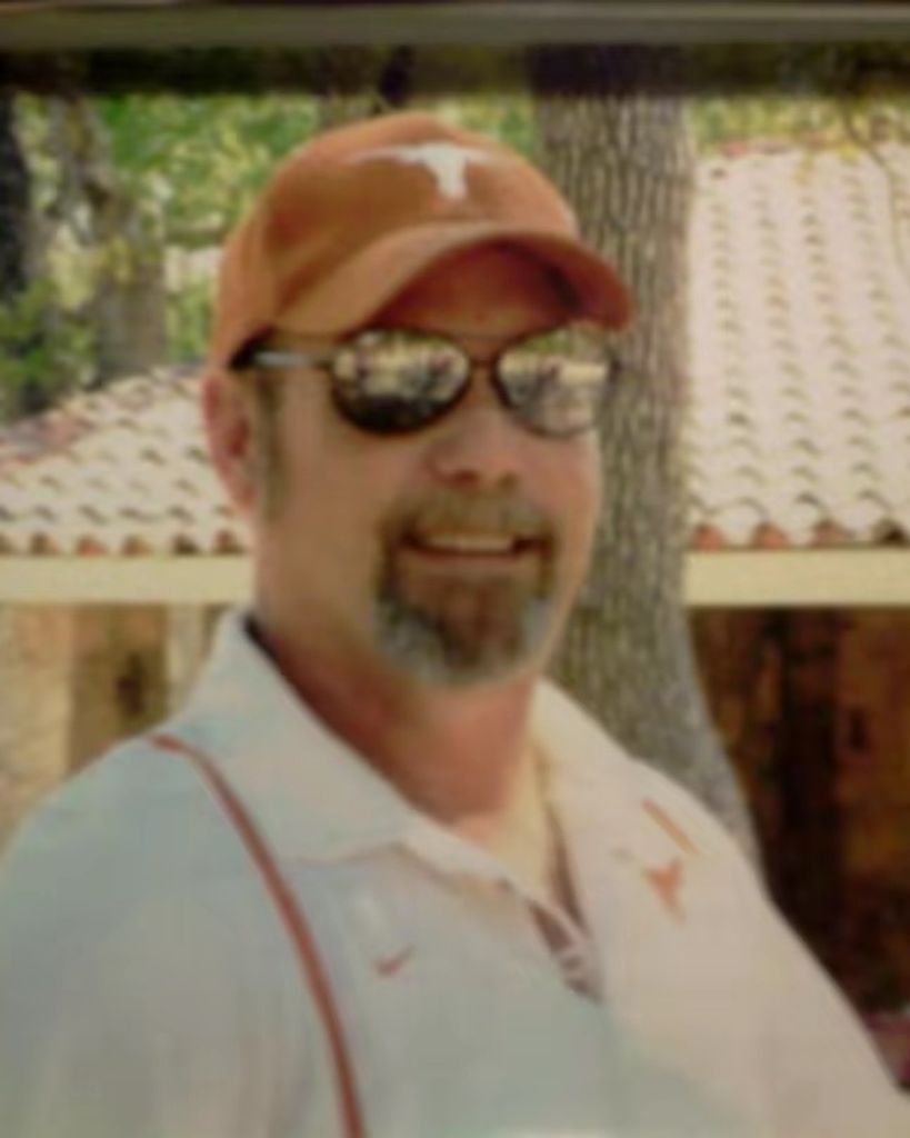 Raymond Henry Gill Jr.