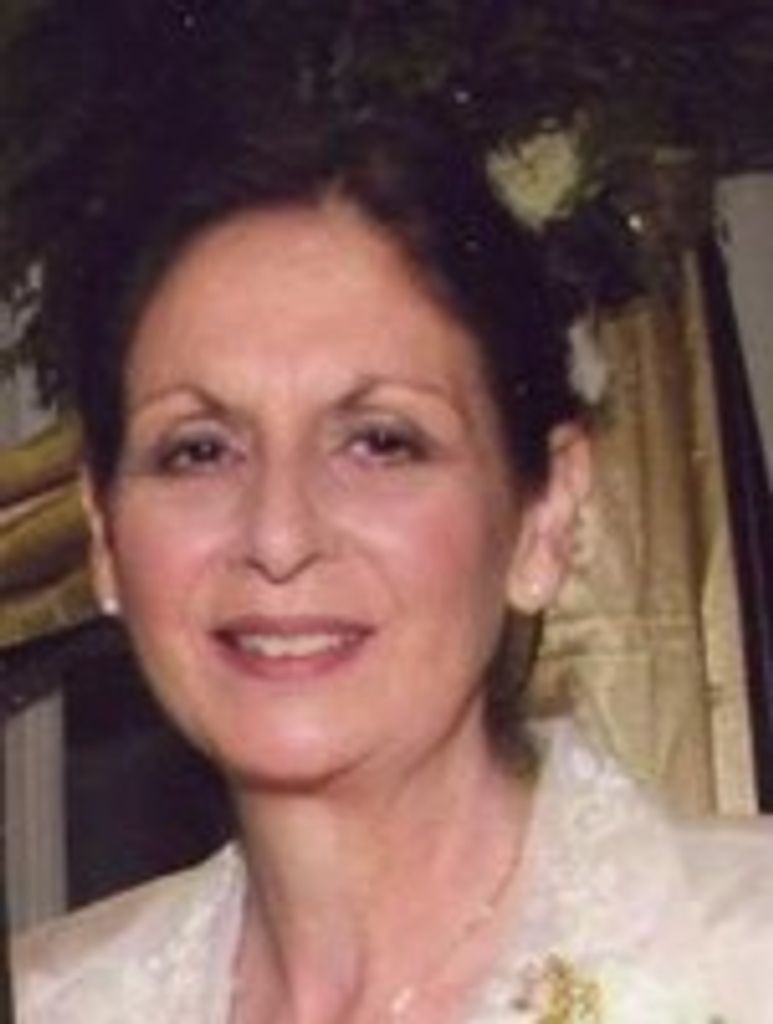 Aimee Vallot Durand