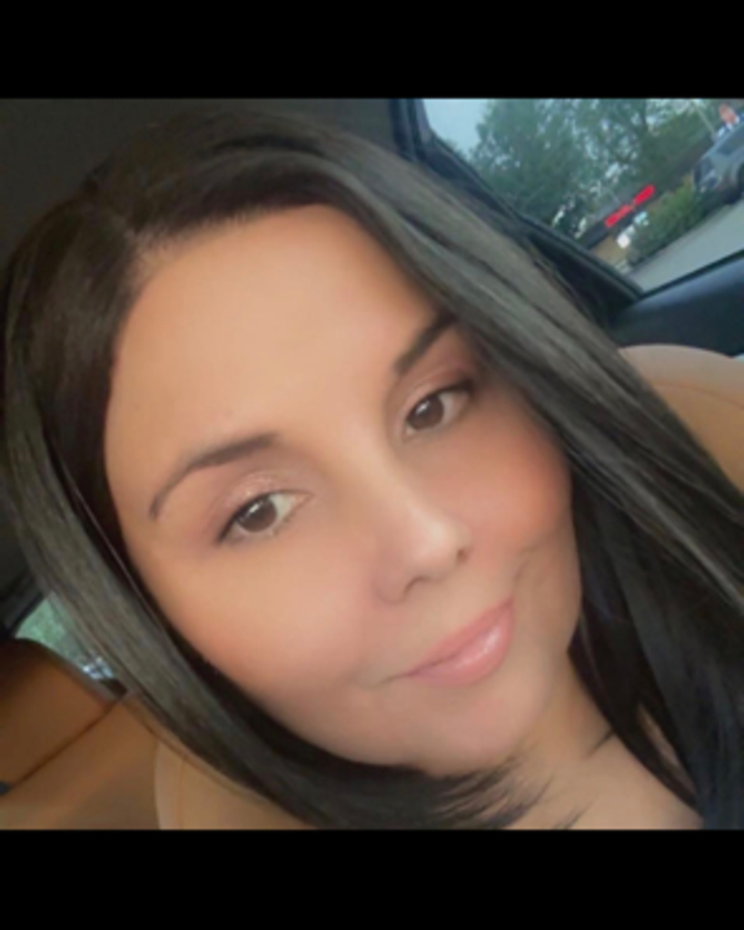 Marilyn Acosta Profile Photo