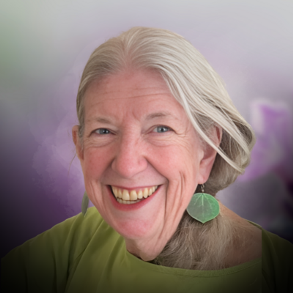 Mary Anne Bryant Barton Profile Photo