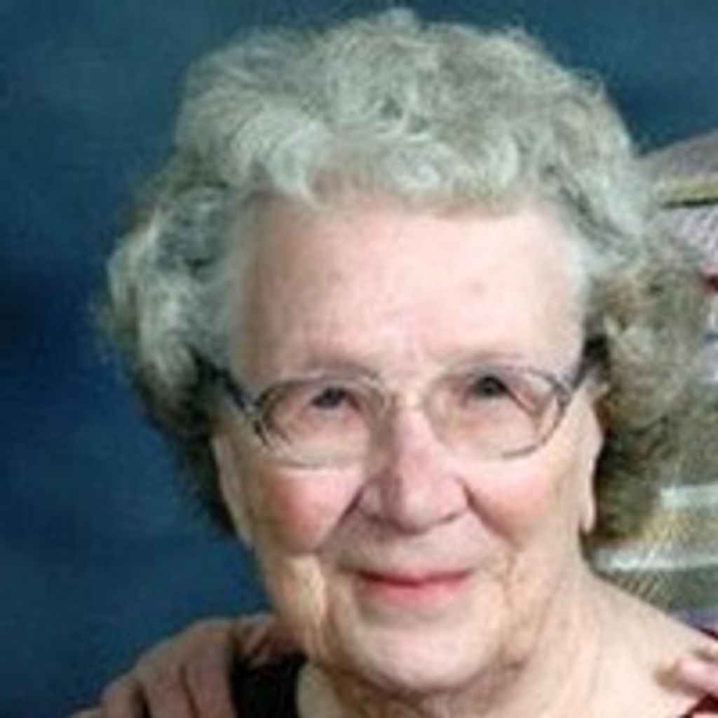 Evelyn Nowak