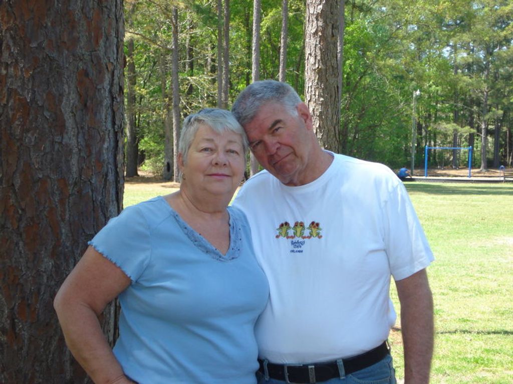 Leonard John Maloney Profile Photo