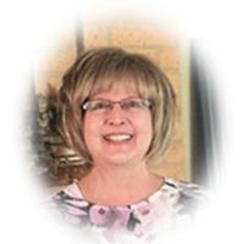 Joann Stilwell Profile Photo