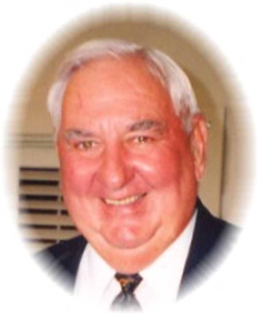 WILLIAM C. FELTON
