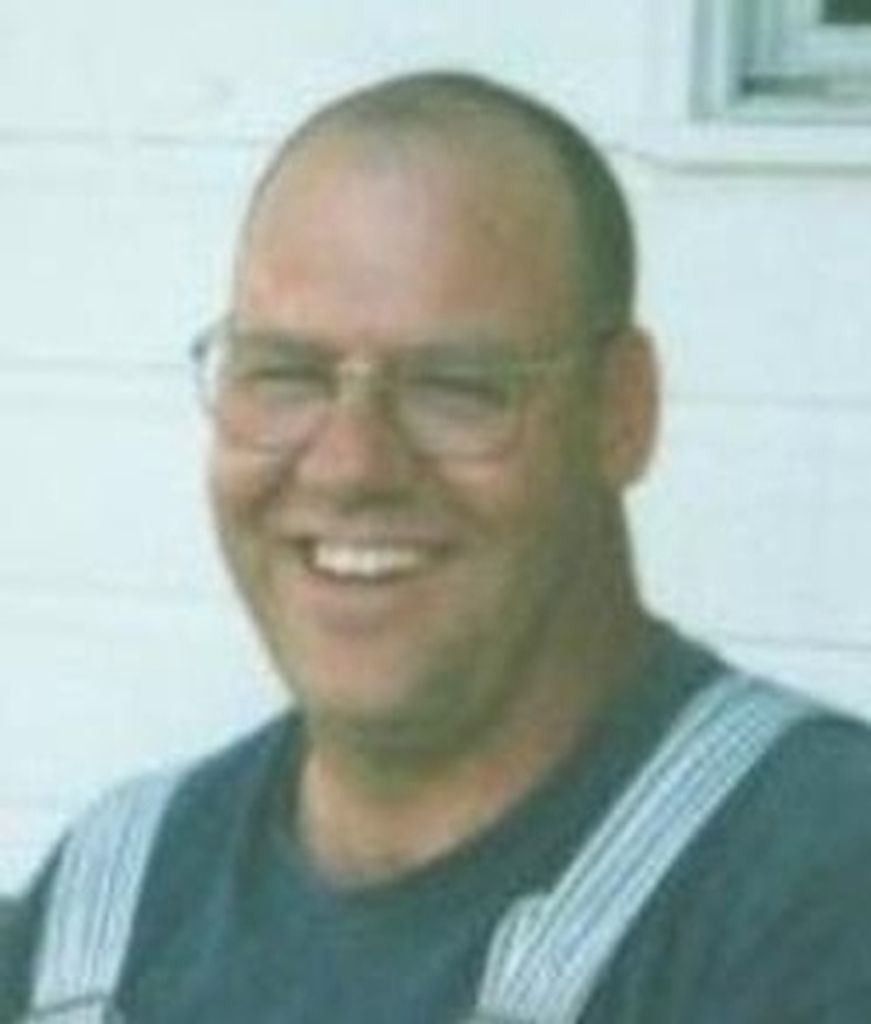 Thomas Leo Kopetzky
