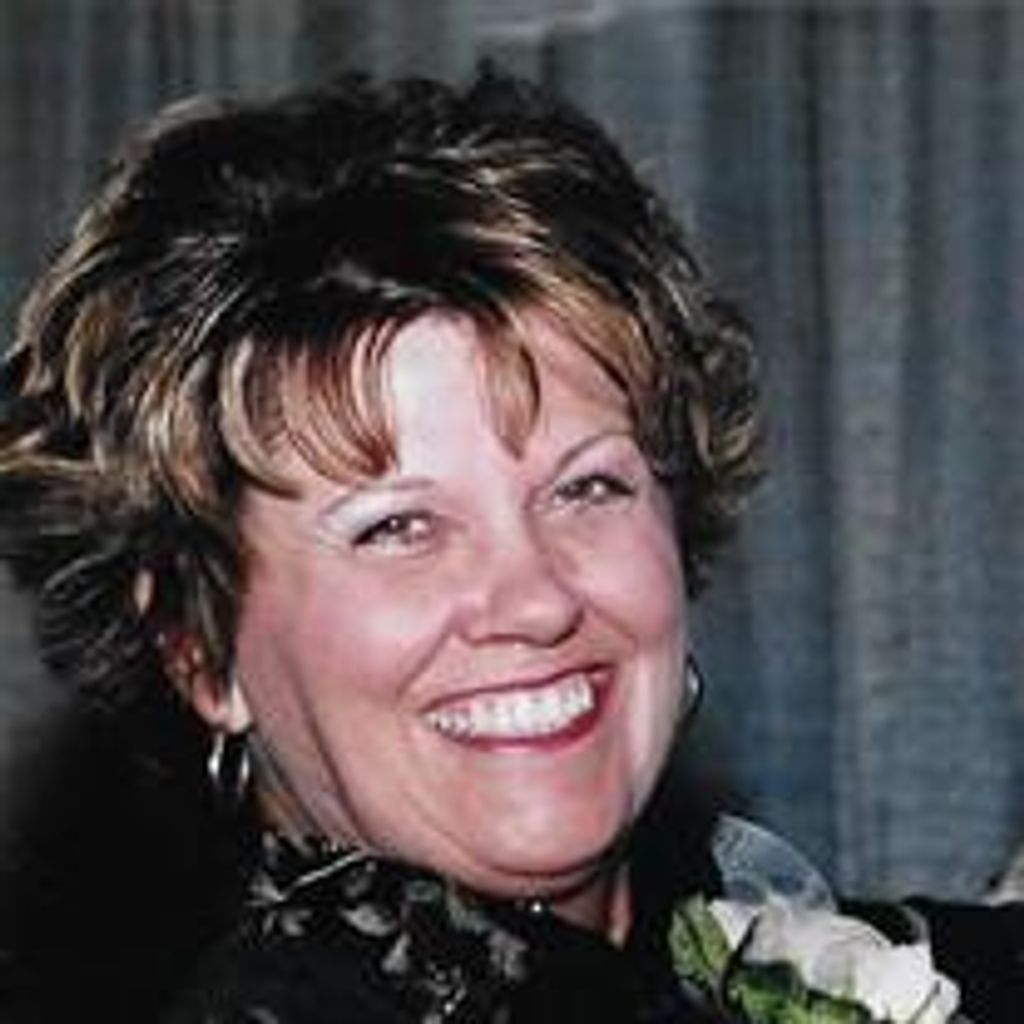 Carolyn Darlene Hoehn Profile Photo