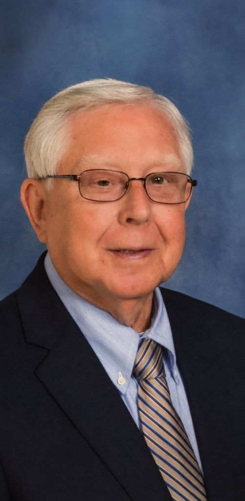 Lindon Edward Lollar Profile Photo