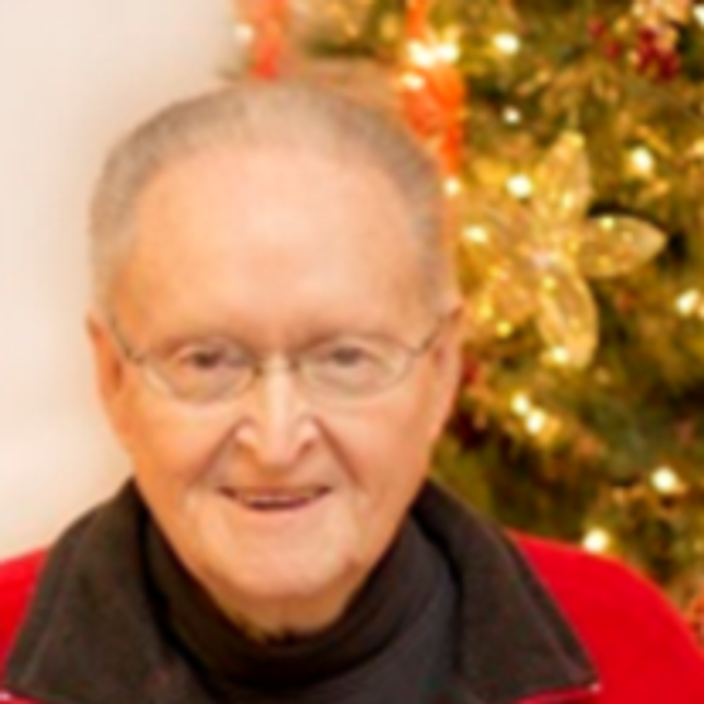 J. Pierce Brane Profile Photo