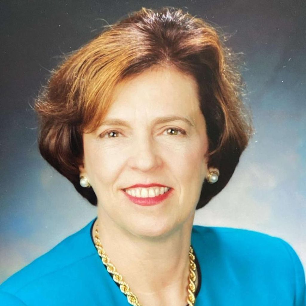 Bonnie Eyler Profile Photo