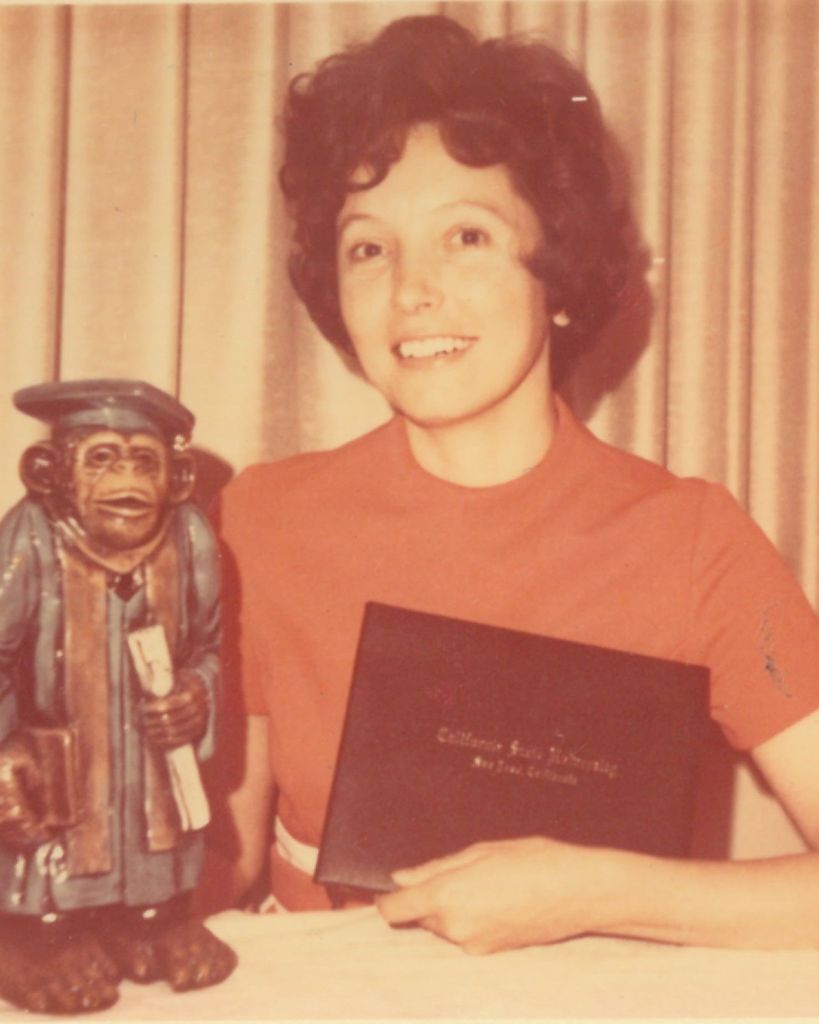 Gladys M. Medberry Profile Photo