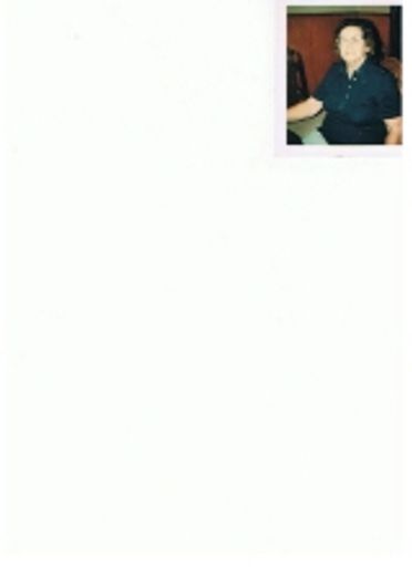Ann Christine Mcneil photo gallery thumbnail 2 of 4