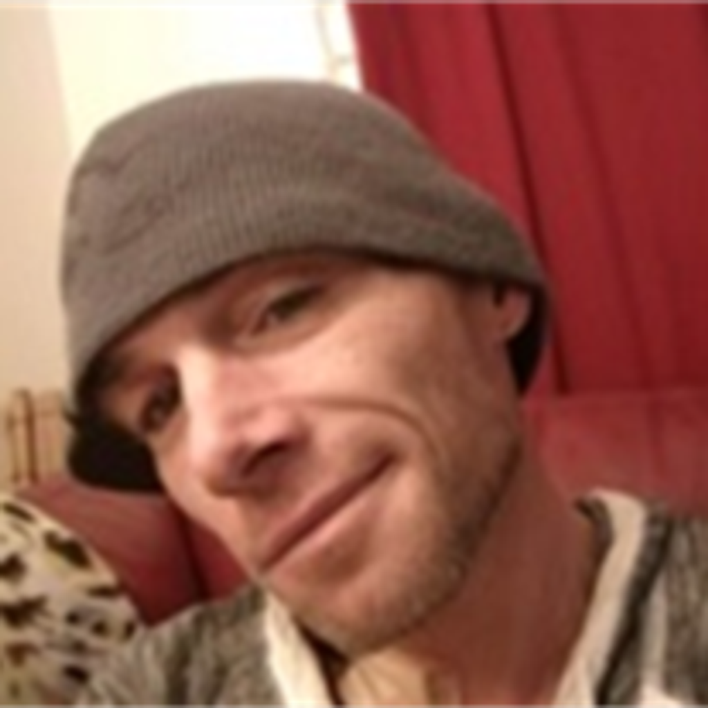 Thomas A. Gilchrist Profile Photo