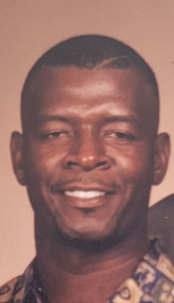 Steve Murphy Profile Photo