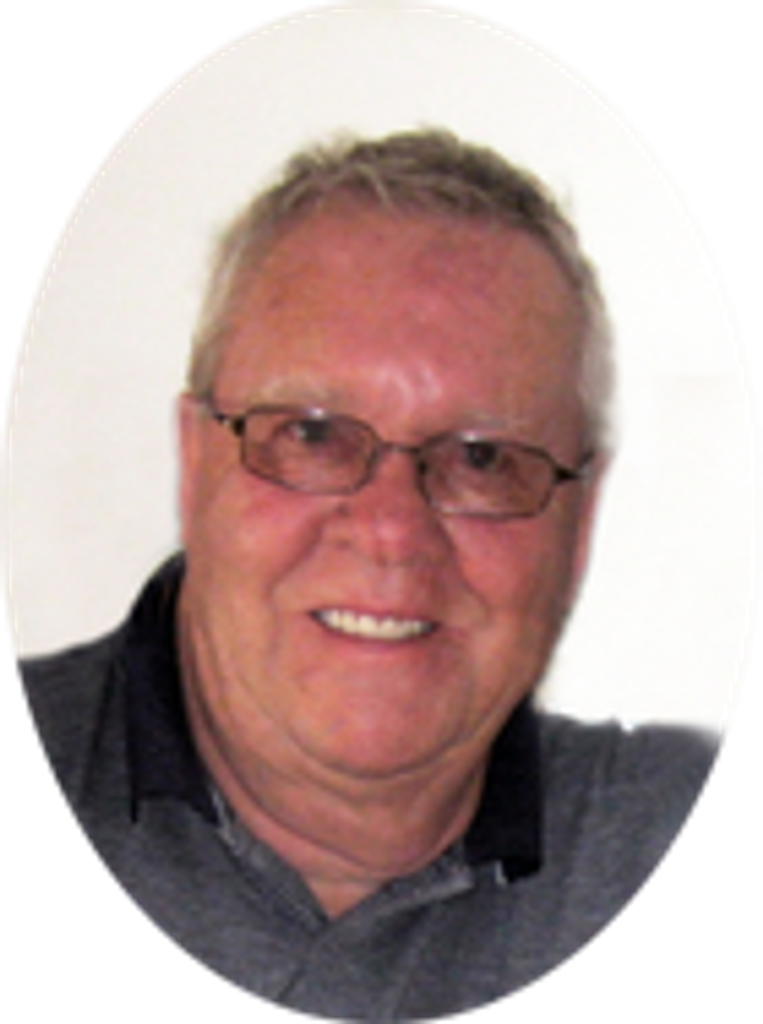 Richard  Wayne Bright Profile Photo