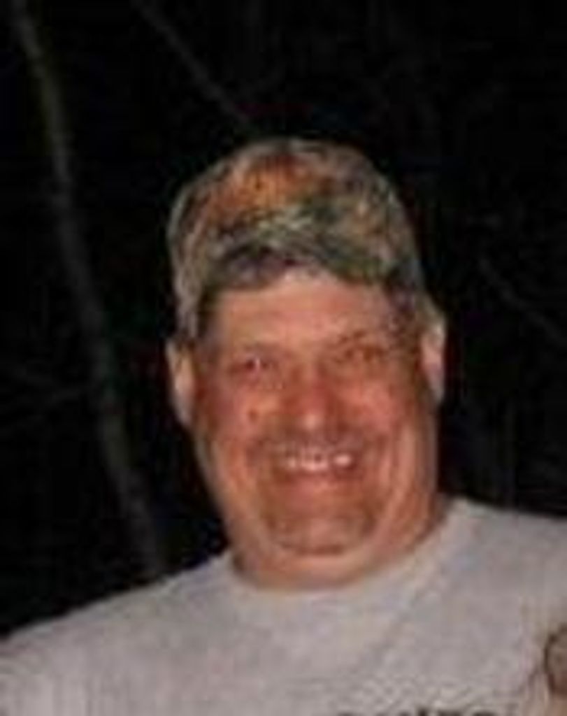 Dale R. Ziesemer