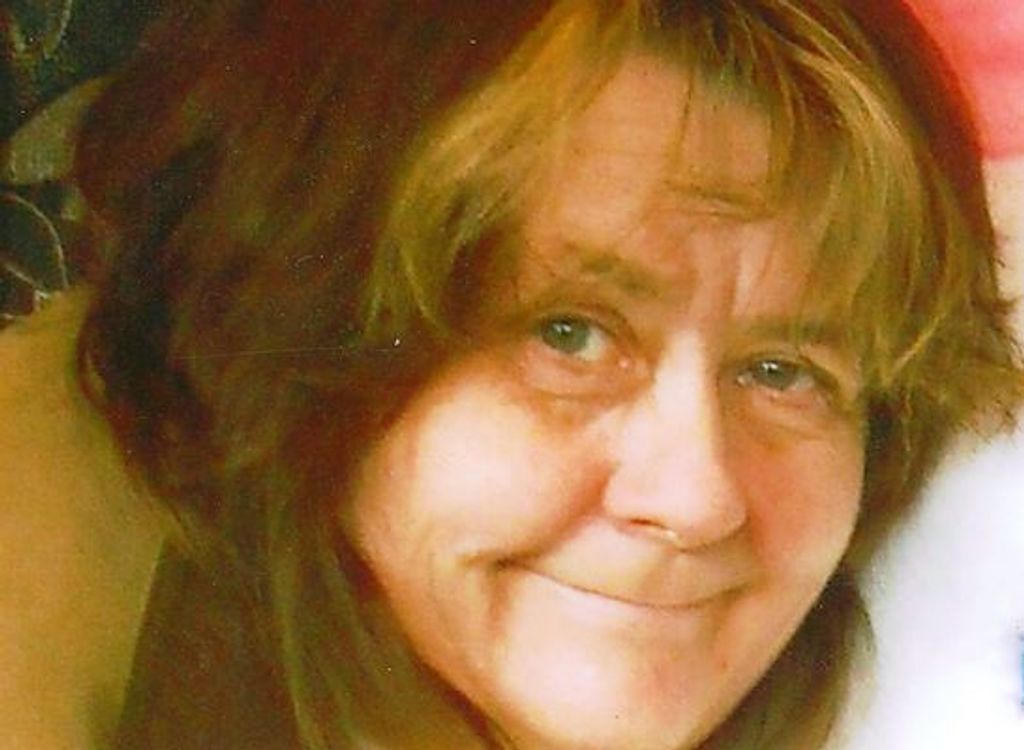 Jacquelyn Ethel Feyen Profile Photo