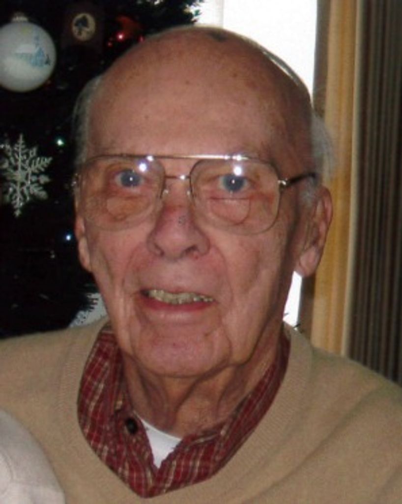 Edward Kramer